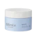 Bifesta Cleansing Balm Brightup 1