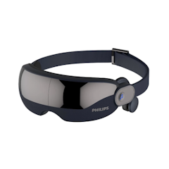 เครื่องนวดตา Smart Eye Massage