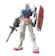BANDAI HG RX-78-2 Gundam (Beyond Global) 1