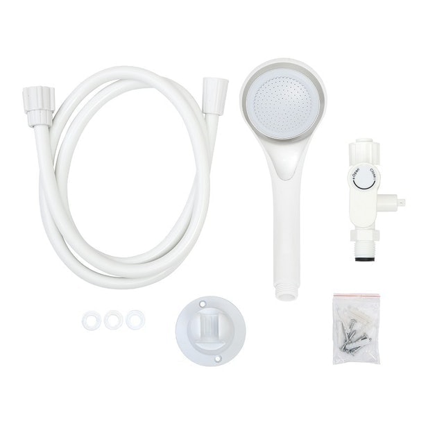 เครื่องทำน้ำอุ่น Electrolux รุ่น EWE451GX-DWX 2