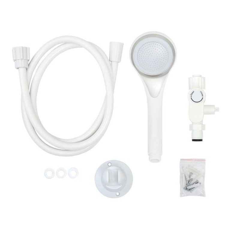 เครื่องทำน้ำอุ่น Electrolux รุ่น EWE451GX-DWX 2