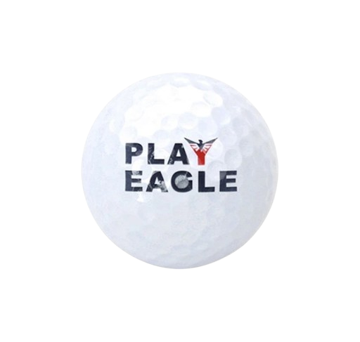 Golf Balls  1
