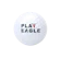 PlayEagle Golf Balls 1