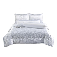 ชุดเครื่องนอน COOL LUXE