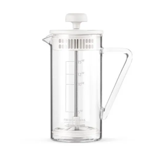 Gimme French Press 2