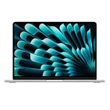 10 MacBook รุ่นไหนดี ปี 2026 รุ่นล่าสุด 4