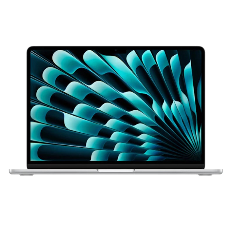 MacBook Air 13 M3 1