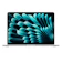 Apple MacBook Air 13 M3 1
