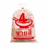 10 บะหมี่ไข่ ยี่ห้อไหนอร่อย ปี 2026 รวมบะหมี่เหลือง เส้นสด อบแห้ง 3