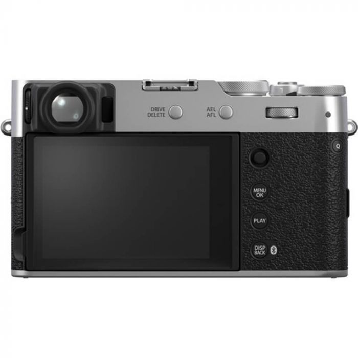 X100VI 2