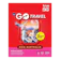 TRUE ซิมโรมมิ่ง GO Travel SIM (Asia & Australia) 1