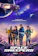 Netflix Original ชนชั้นขยะปฏิวัติจักรวาล (Space Sweepers) 1