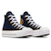 CONVERSE Ctas Lift Play On Fashion HI 1