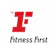 Fitness First Thailand โยคะร้อน 1
