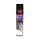 3M Leather And Fabric Cleaner 1