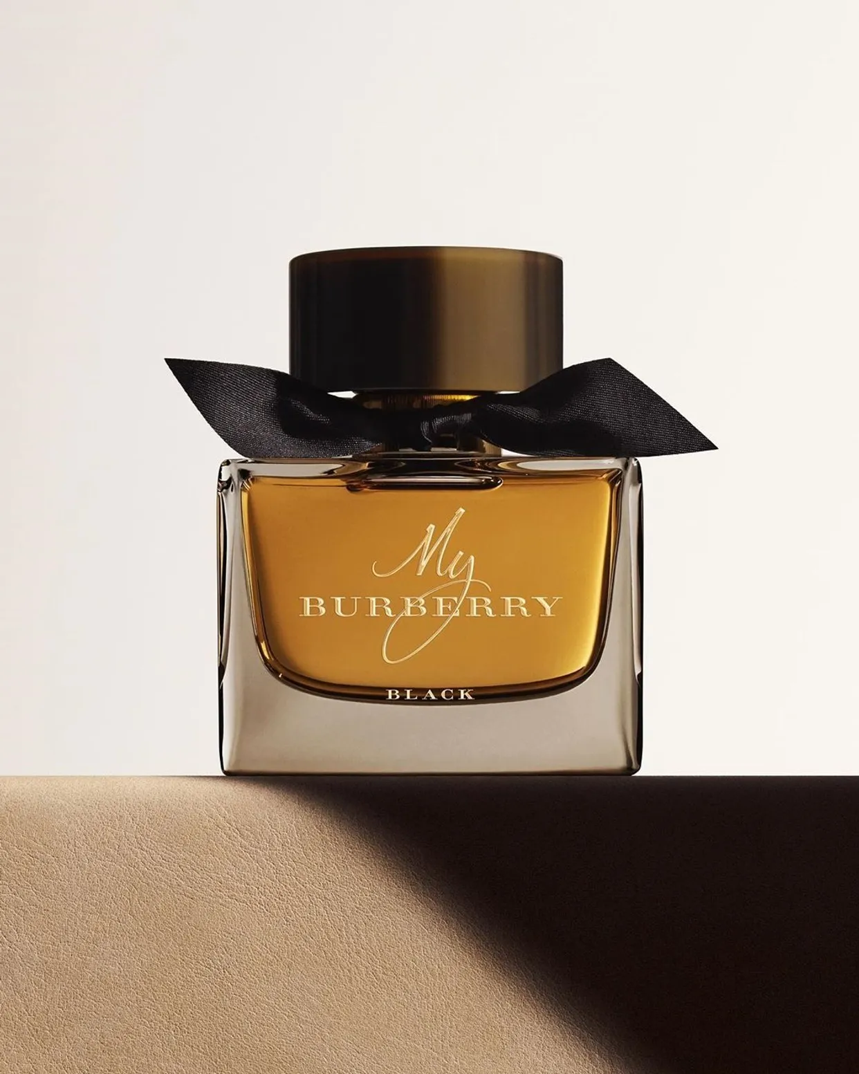 My Burberry Black  3