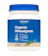 Nutricost ต้นอ่อนข้าวสาลี Organic Wheatgrass 1