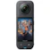 Insta360 กล้องถ่ายวิดีโอ 1