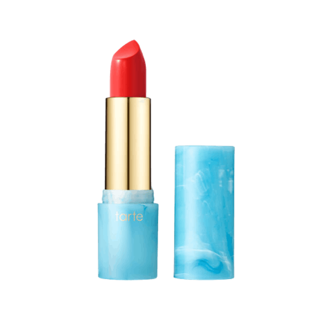 Color Splash Lipstick 1