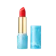 Tarte Color Splash Lipstick 1