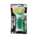 Kobayashi Speed Breath Care Refreshner Soft Capsule 1