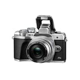 10 อันดับ กล้อง Mirrorless Olympus รุ่นไหนดี ปี 2026 สำหรับมือใหม่ มือโปร 1