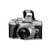 OLYMPUS กล้อง Mirrorless Olympus รุ่น OMD E-M10 Mark III 1