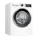 Bosch เครื่องซักผ้าฝาหน้า ซีรีส์ 6 1
