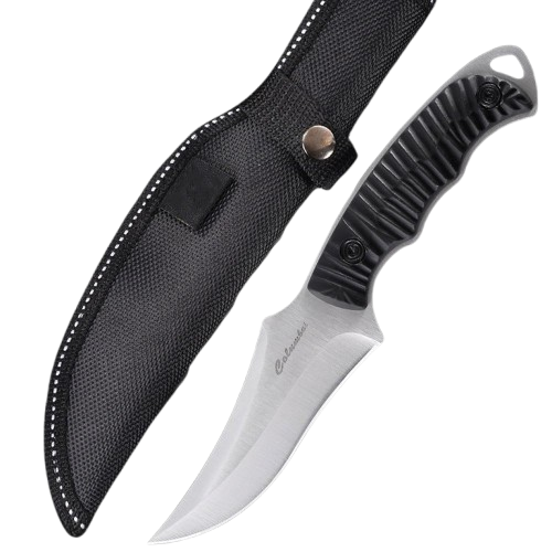 KNIFE K-602  3
