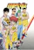 TMS Entertainment, 8PAN โอตาคุน่องเหล็ก (Yowamushi Pedal) 1