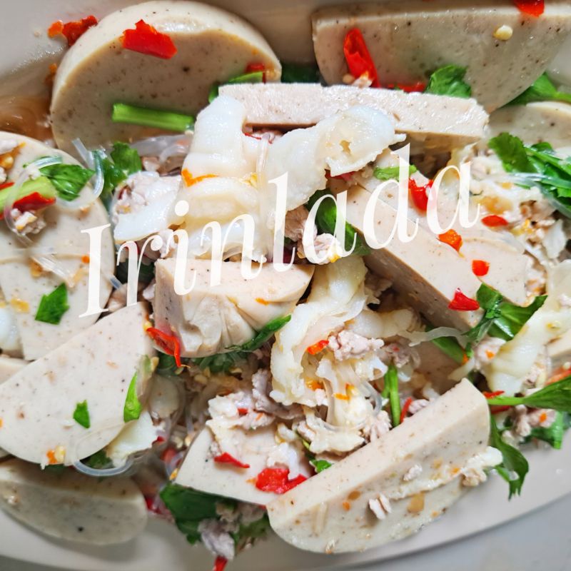 หมูยออุบล 3