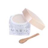 10 เครื่องสำอาง Maria ตัวไหนดี ปี 2026 ไร้สารเคมี ผิวแพ้ง่ายใช้ได้ 2