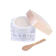 Maria Natural Beauty เครื่องสำอาง Maria Thanaka Powder 100% 1