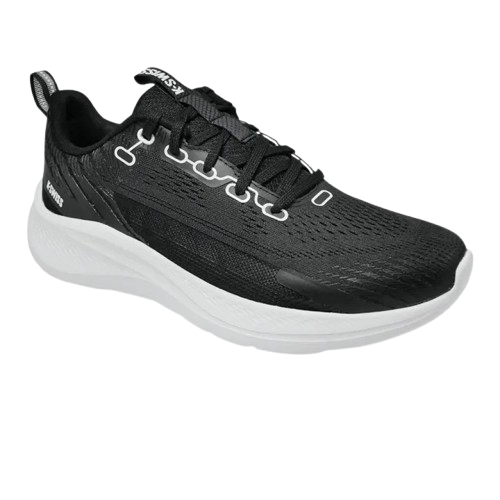 รองเท้า Proto Trainer 1