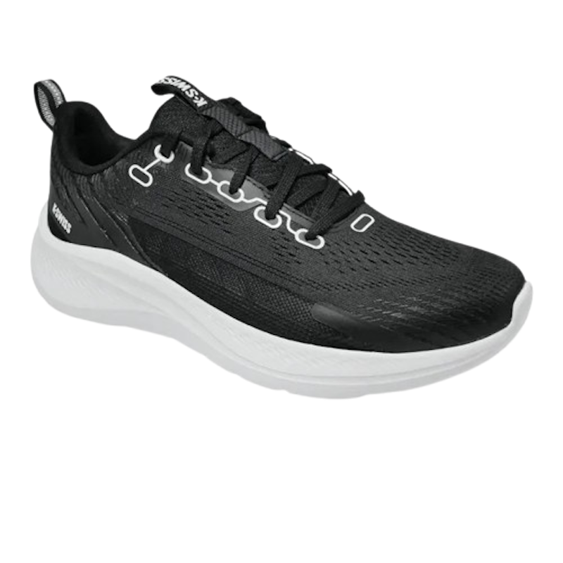 รองเท้า Proto Trainer 1