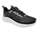 K-SWISS รองเท้า Proto Trainer 1