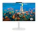 HP คอมพิวเตอร์ตั้งโต๊ะ OmniStudio AIO 1