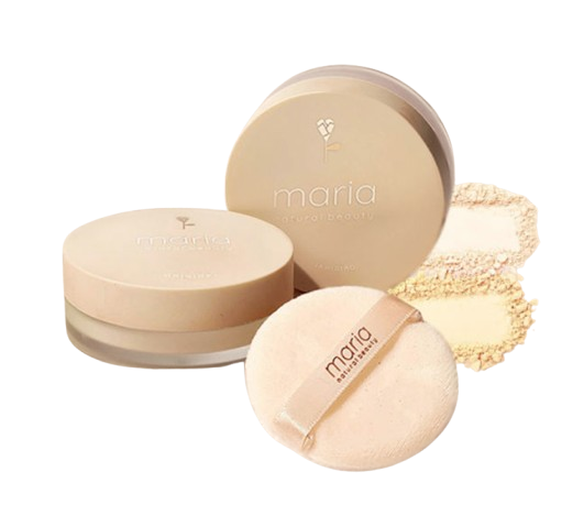 ACNE Powder แป้งฝุ่นลดสิว 1