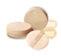 Maria ACNE Powder แป้งฝุ่นลดสิว 1