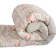 LUCKY Mattress ผ้าห่ม Flower Style Collection 1