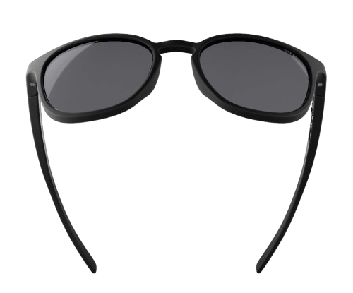 Category 3 Pantos Sunglasses 2