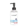 Dr.Pong Cleansing Milk 1