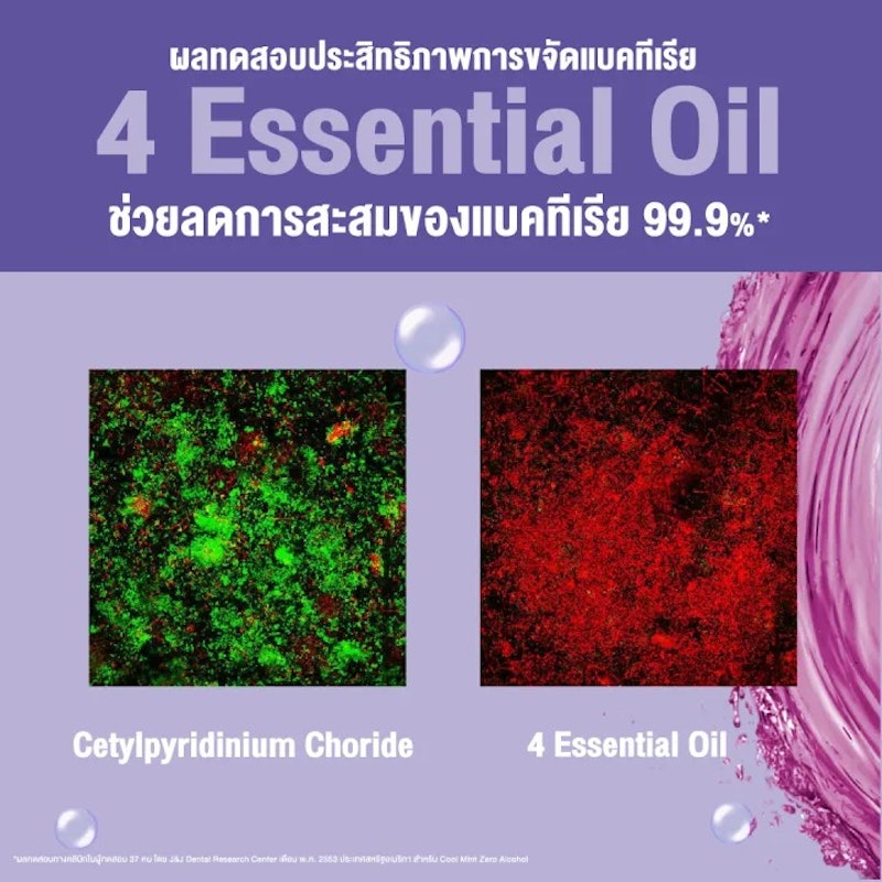 Total Care 3