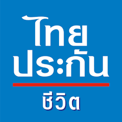ประกันชีวิตแบบชั่วระยะเวลา ทุนทวี พลัส 20/20