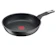 Tefal กระทะก้นแบน Unlimited 1