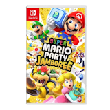 10 Mario Nintendo Switch ภาคไหนดี ปี 2026 เกมมาริโอ้ น่าเล่น 2
