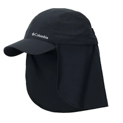 Coolhead™ Zero II Cachalot Unisex Cap