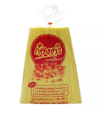 10 เส้นข้าวซอย ยี่ห้อไหนอร่อย ปี 2026 รวมเส้นสดและแห้ง พร้อมวิธีทำง่าย ๆ 5