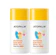 Atopalm Outdoor Sunmilk 1