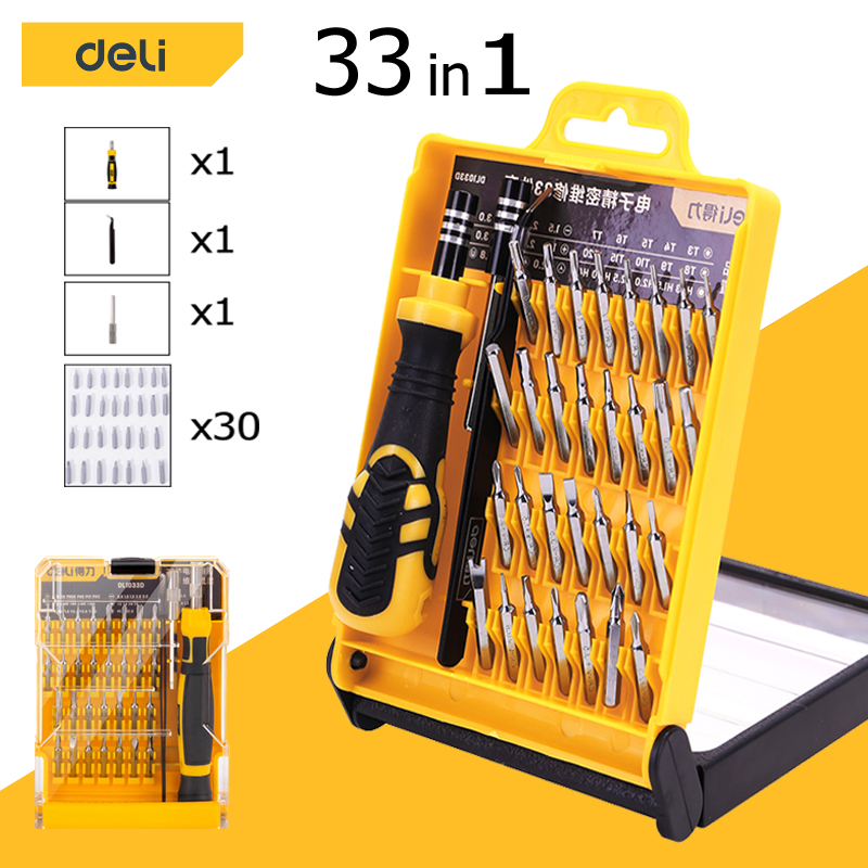 Screwdriver 2